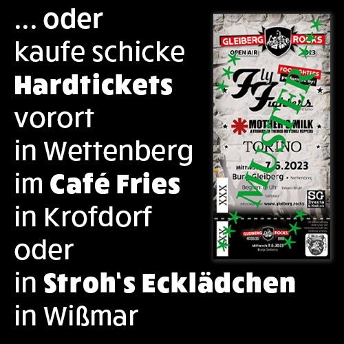 werbemodul shop