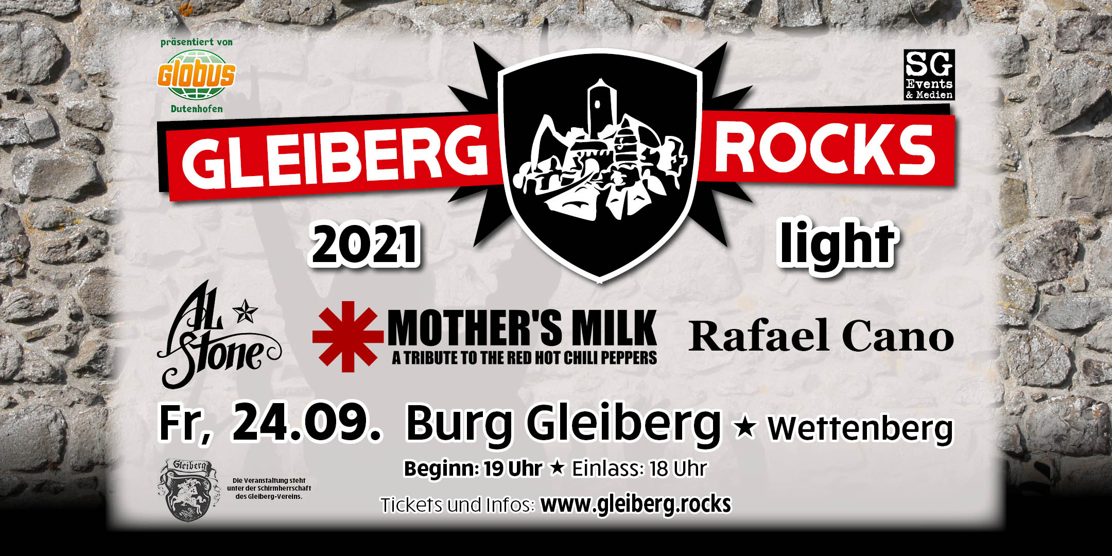 gleibergrocks2021light 2160x1080
