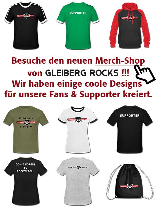 werbemodul shop