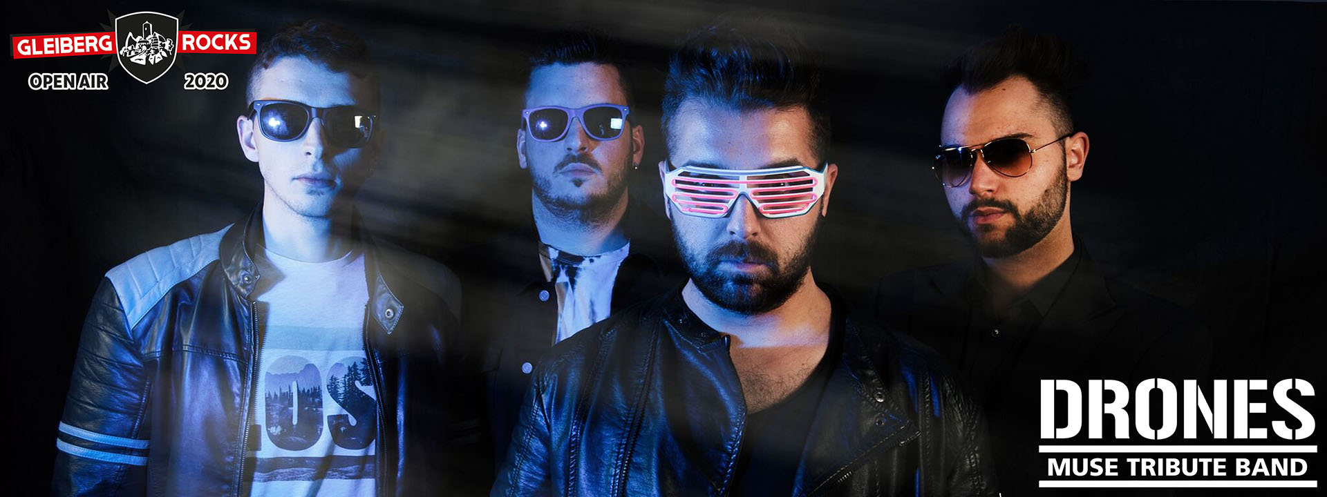 gleiberrocks2020 banner drones 1920x720