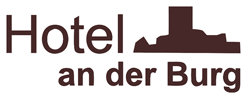 Hotel an der Burg