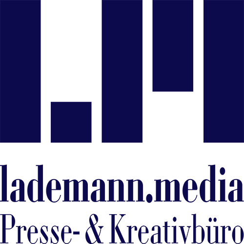 lademannmedia hp