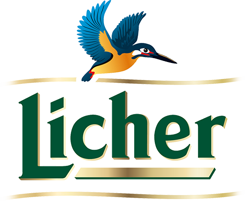 Licher