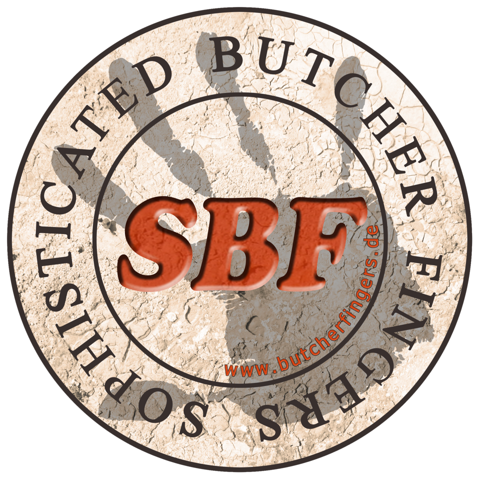 sbf logo 2020